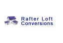 Rafter Loft Conversions Ltd logo